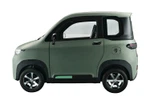 2010418gb02.jpg