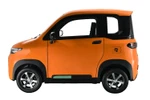 2010418gb07.jpg