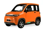 orange-0.jpg