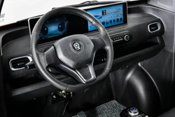 2010418db01.jpg 2010418db01.jpg