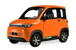 orange-0.jpg orange-0.jpg