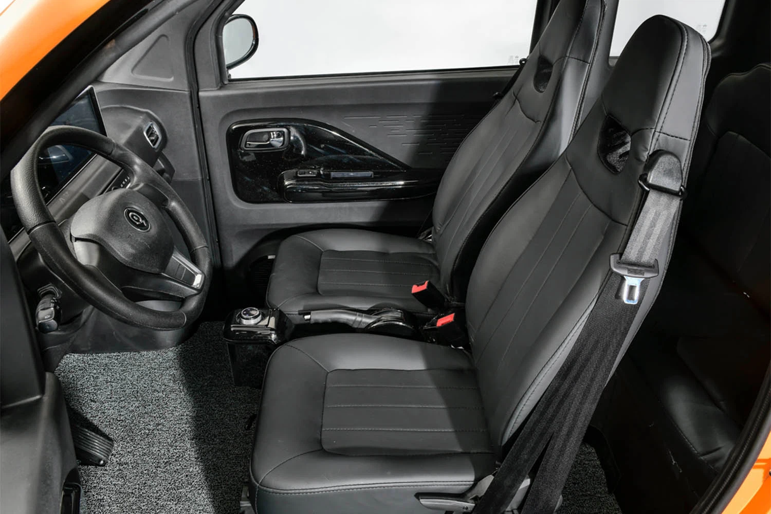 2010418db02.jpg