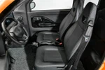 2010418db02.jpg
