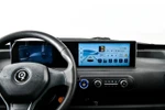 2010418db03.jpg