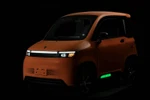 2010418gb10.jpg