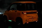 2010418gb11.jpg