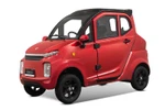 2010440gb01-red.jpg