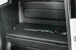 2010602dt02.jpg