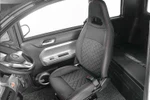 2010602dt03.jpg