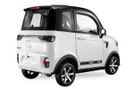 2010602gb04.jpg