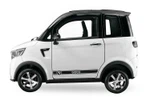 2010602gb05.jpg