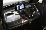 2010601db02.jpg