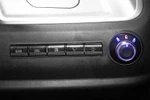 2010601db06.jpg