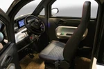 2010601db07.jpg