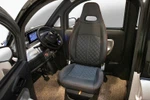 2010601db08.jpg