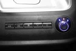 2010601db06.jpg 2010601db06.jpg
