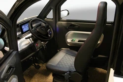 2010601db07.jpg 2010601db07.jpg