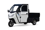 2010701-white-gpx.jpg