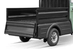 2010701db07.jpg