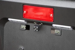 2010701db05.jpg 2010701db05.jpg