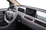 2010801db01.jpg