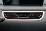 2010801db02.jpg