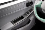 2010801db03.jpg