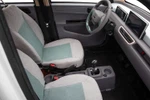 2010801db05.jpg