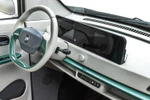 2010901db01.jpg