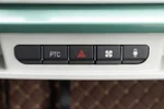 2010901db04.jpg