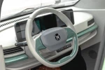 2010901db07.jpg