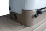2012121db02.jpg