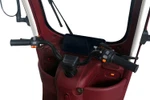 2012131db01.jpg