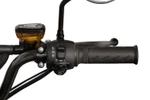 2012155db08.jpg