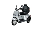 2012157-silber.jpg