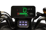 2012155db01.jpg