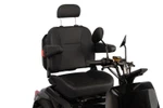 2012155db05.jpg