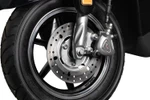 2012155db06.jpg