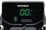2012181db01.jpg