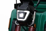 2012181db03.jpg