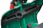 2012181db04.jpg