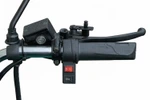 2012181db06.jpg