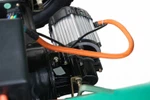 2012181db08.jpg