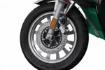 2012181db10.jpg