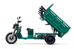 2012181gb09.jpg