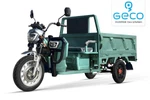 2012183gb01-logo.jpg