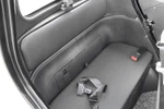 2010150dt02.jpg