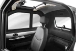 2010156db06.jpg