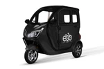 IMG-8980b-black.jpg