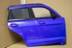 -MG-0438-1-Kopie.jpg